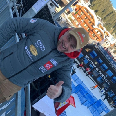 Diabor stagione sciistica 2023