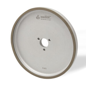 Wintersteiger 185 grinding wheel